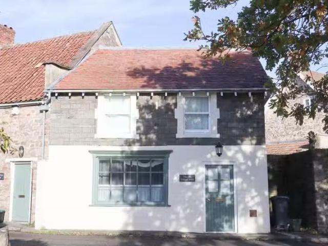 House for rent in Hans Town, Greater London