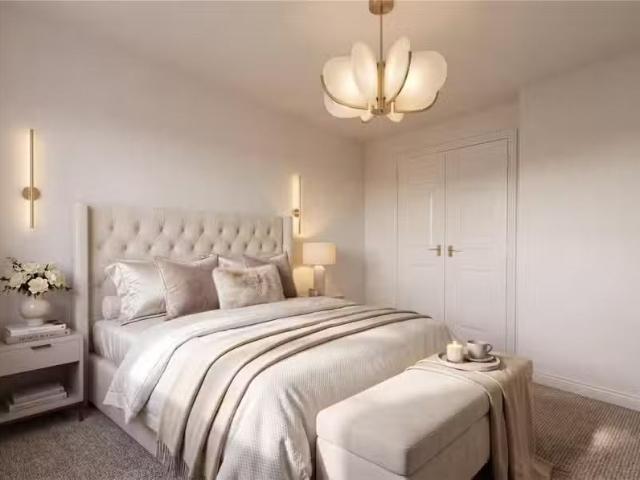 House for rent in Bromsgrove, Worcestershire