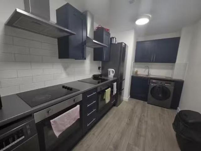 House for rent in Potters Bar, Hertfordshire