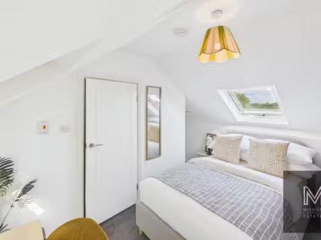House for rent in Bishopthorpe, York and North Yorkshire