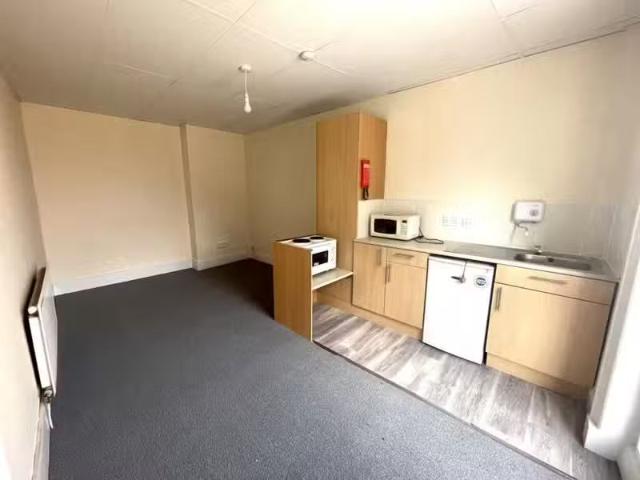 House for rent in Ullenwood Court, Cotswold