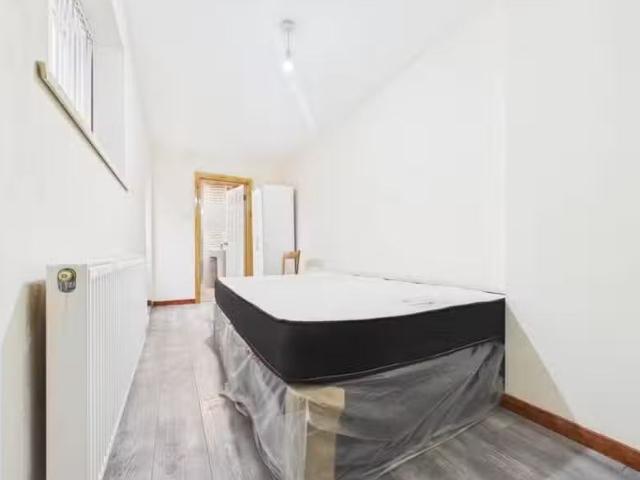 House for rent in Sparkbrook, West Midlands