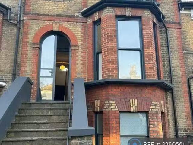 House for rent in Beckenham, Greater London