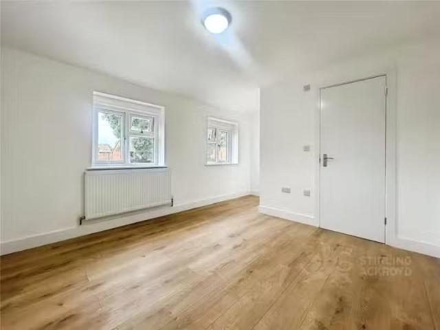 House for rent in Stoughton, Guildford