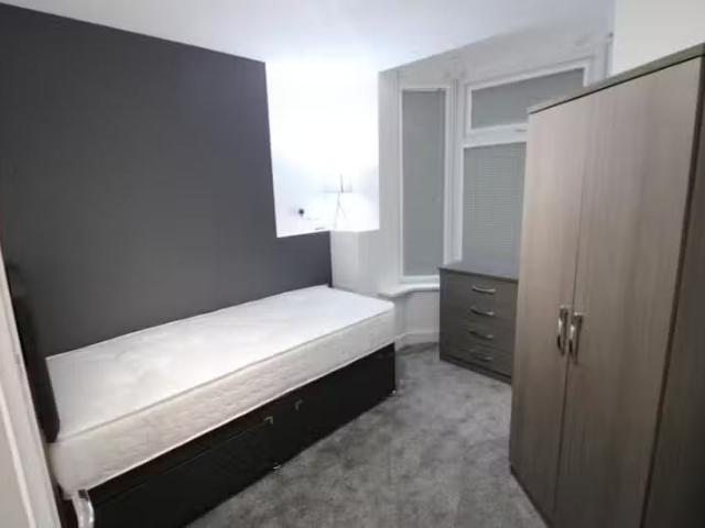House for rent in Boley Park, Staffordshire