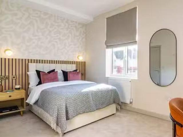 House for rent in Coundon, West Midlands