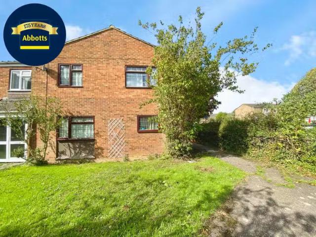 House for rent in Galleywood, Chelmsford