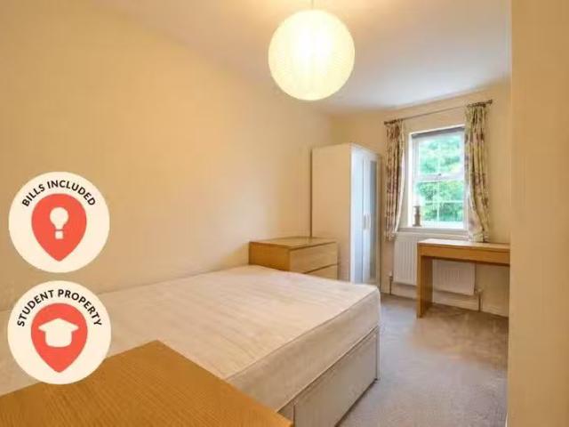 House for rent in Feckenham, City Of Bristol