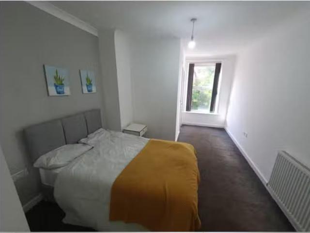 House for rent