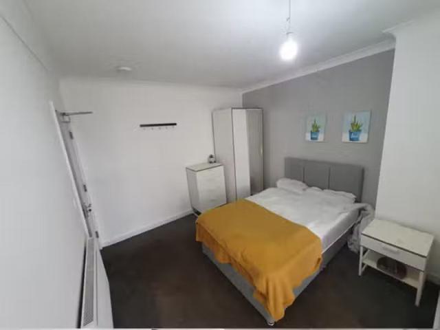 House for rent in Crofton, Greater London