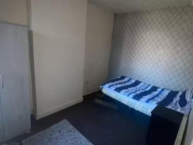 House for rent in Tyburn, West Midlands