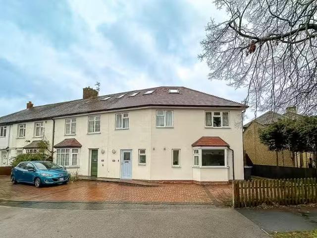 House for rent in Flookburgh