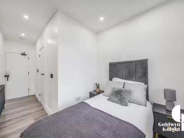 House for rent in Lynton and Lynmouth, Kentisbury