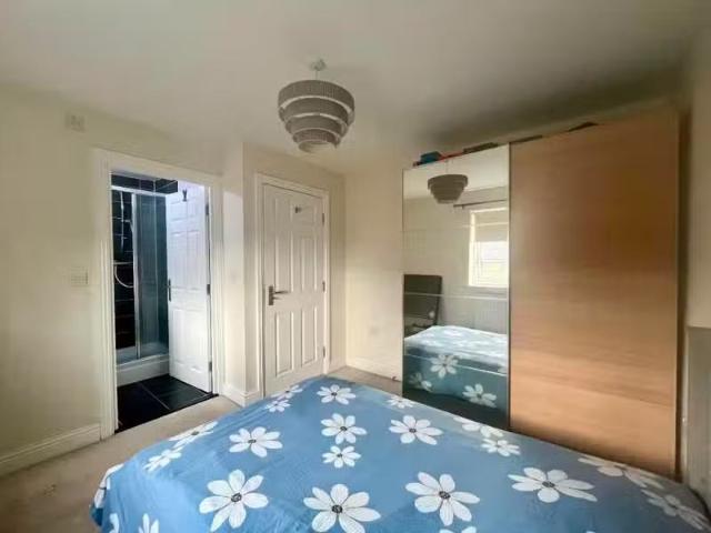 House for rent in Arrington, Cambridgeshire
