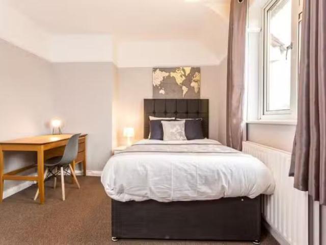 House for rent in Arrington, Cambridgeshire