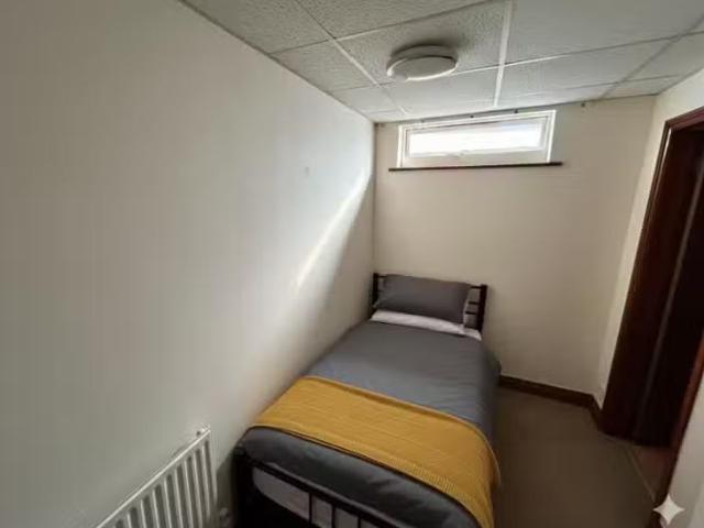 House for rent in Barway, Cambridgeshire