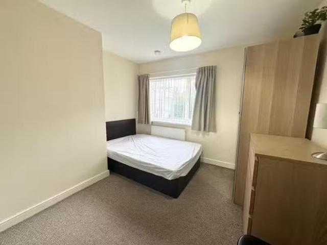 House for rent in Woodlands, Doncaster