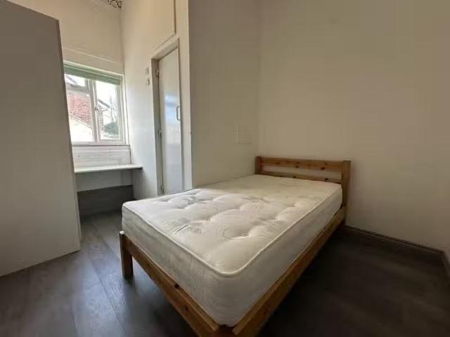 House for rent in Lemington, Tyne And Wear