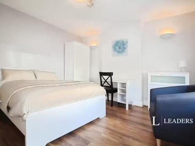 House for rent in Fordham Heath, Essex