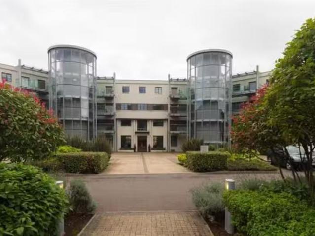 House for rent in Sully, Wales
