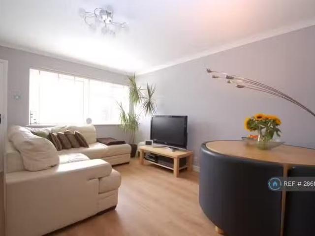 House for rent in Blackhills, Surrey