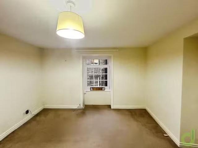 House for rent in Paradise, Lancashire