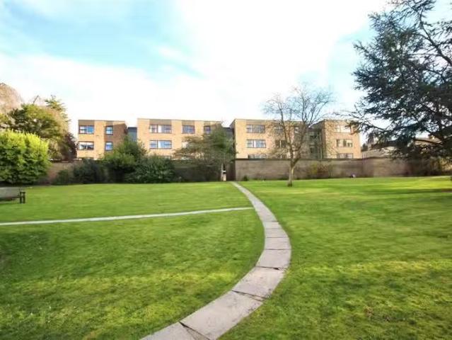 House for rent in Feckenham, City Of Bristol