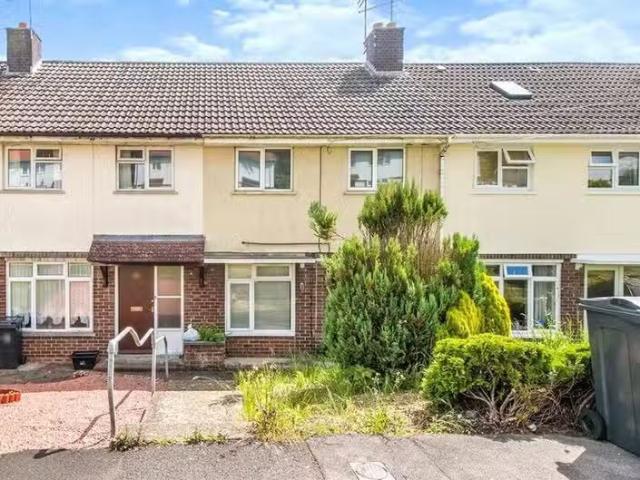 House for rent