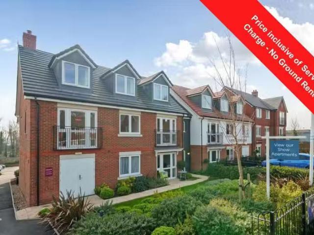 House for rent in Swanley, The Butts
