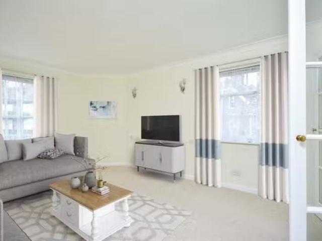 House for rent in The Bridge, Kent