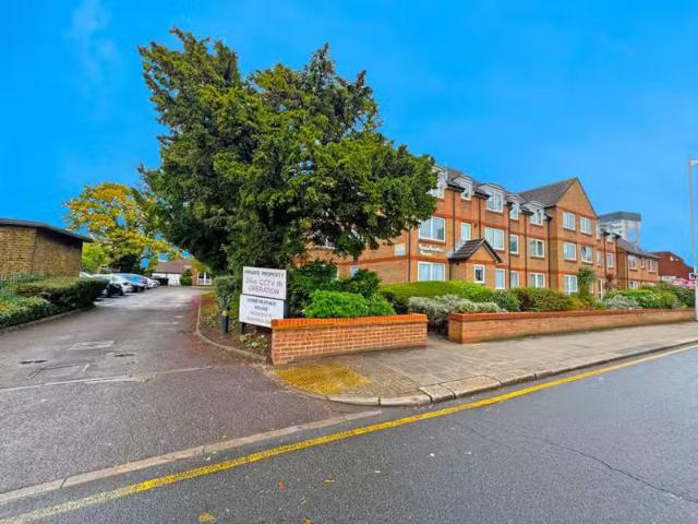 House for rent in Ilford, Greater London