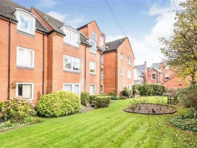 House for rent in Fossebridge, Gloucestershire