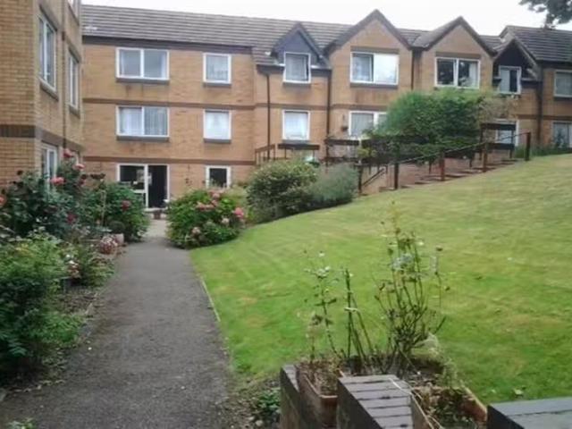 House for rent in Chingford, Greater London