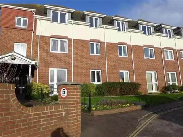 House for rent in Budlake, Devon