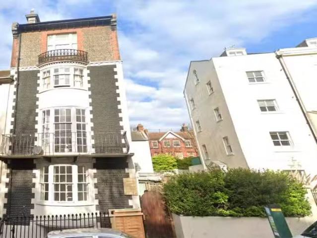 House for rent