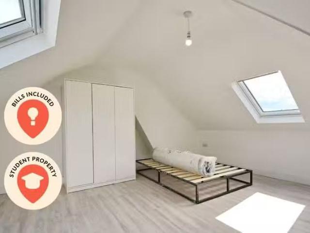 House for rent in Feckenham, City Of Bristol
