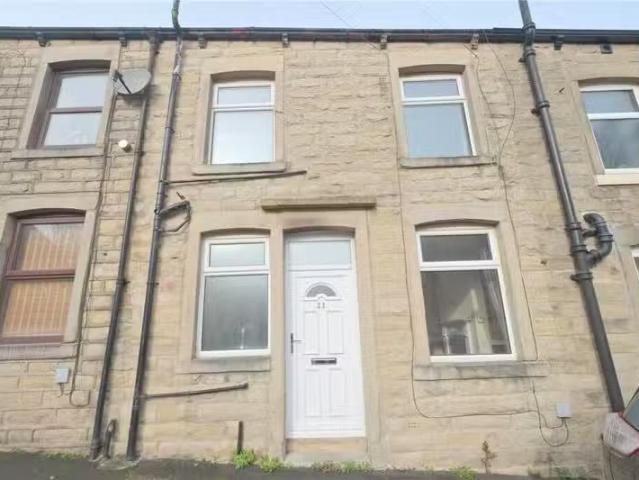 House for rent in Higherford, Lancashire