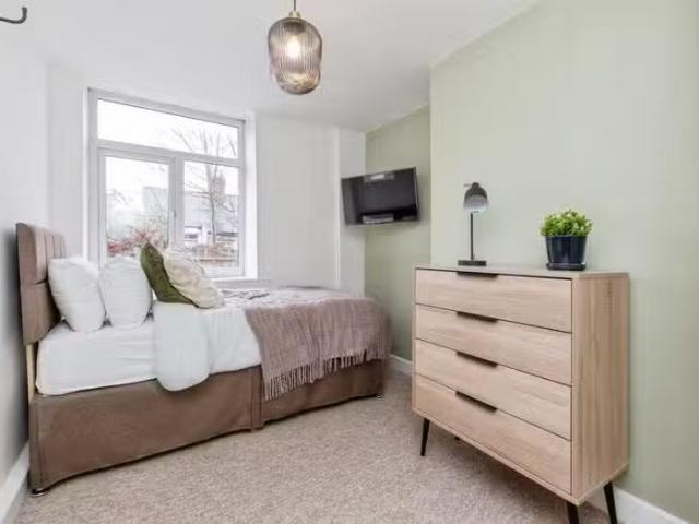 House for rent in Pity Me, Framwellgate Moor