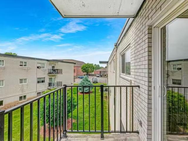 Condo for rent in Chatham–kent, Ontario