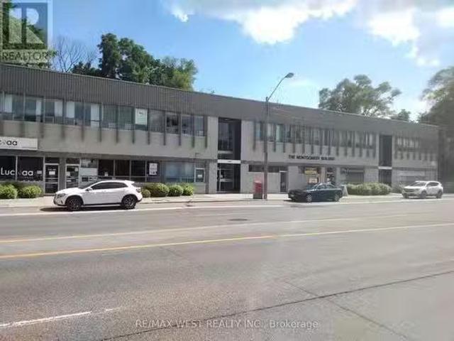 House for rent in Woburn, Ontario