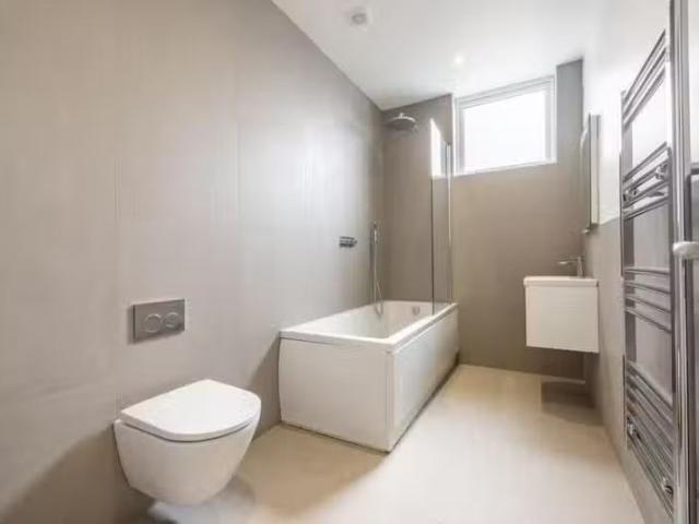 Apartment for rent in Greater London
