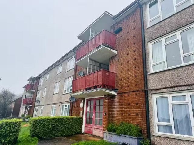 Apartment for rent in Watergate, Devon