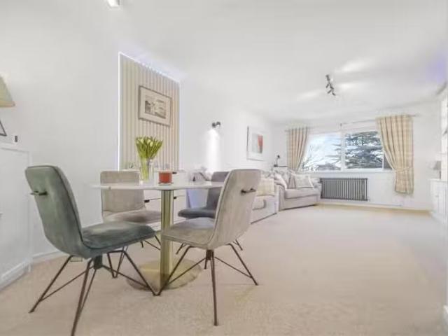 Apartment for rent in Stockton-on-tees