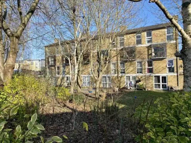 Apartment for rent in The Kite, Arbury