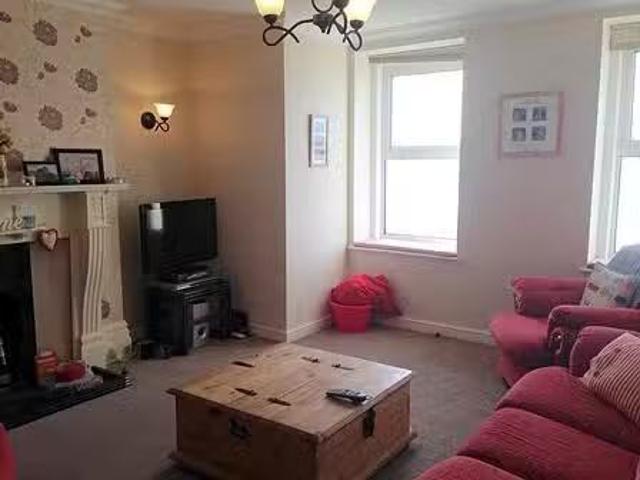 Apartment for rent in Seaford, Iford