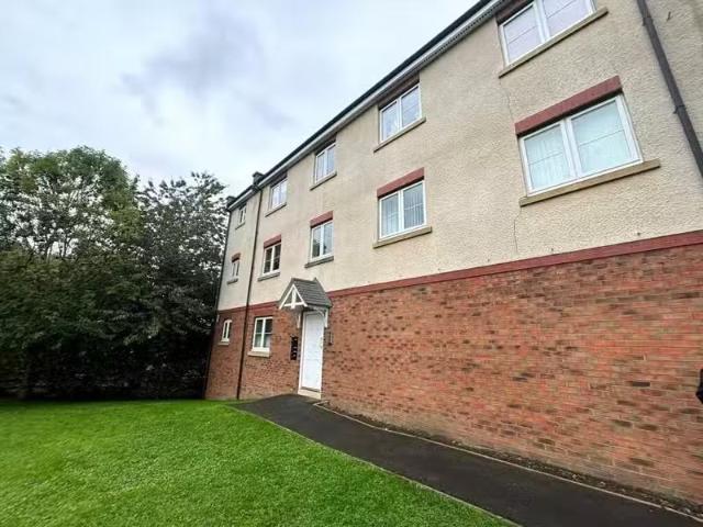 Apartment for rent in Pity Me, Framwellgate Moor
