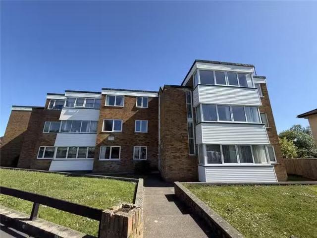 Apartment for rent in Feckenham, City Of Bristol