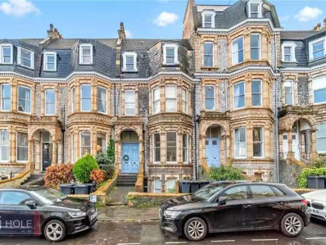 Apartment for rent in Clifton Village, Feckenham