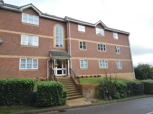 Apartment for rent in Duton Hill, Essex