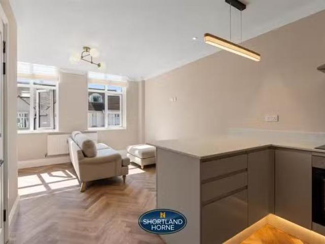 Apartment for rent in West Midlands